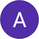Anna profile picture
