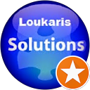 Nickolas Lukaris profile picture