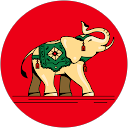 jamie Wu profile picture