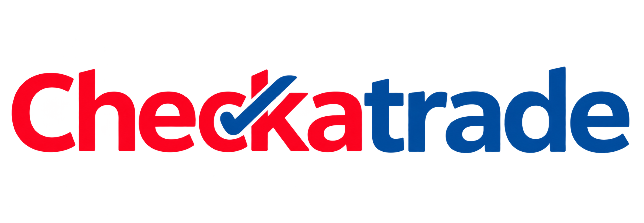 checkatrade-logo