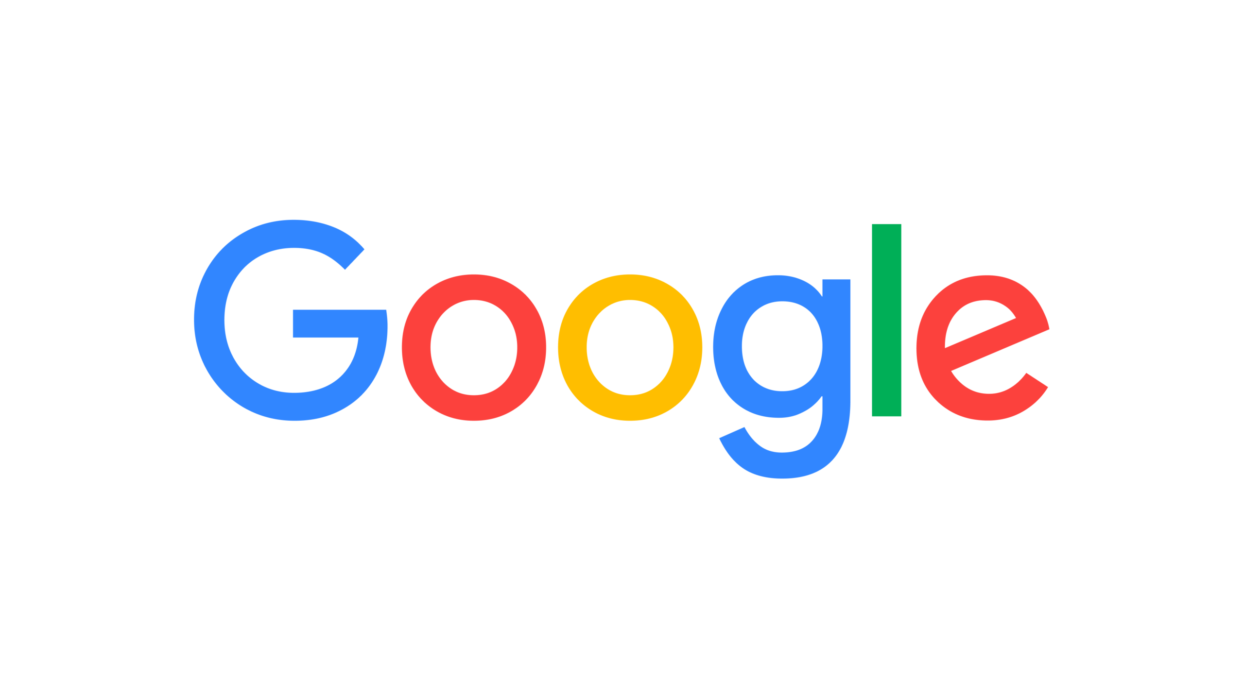 google-logo